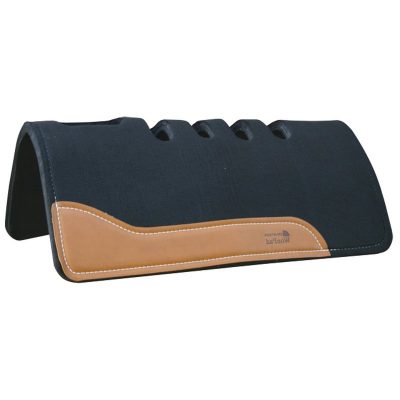 Won Pad satulapatja