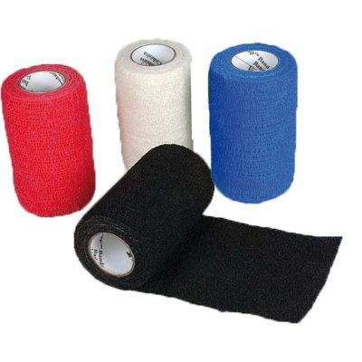 CoFlex Vet Wrap