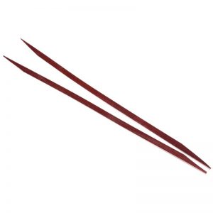 Nahkanauhat Replacement straps