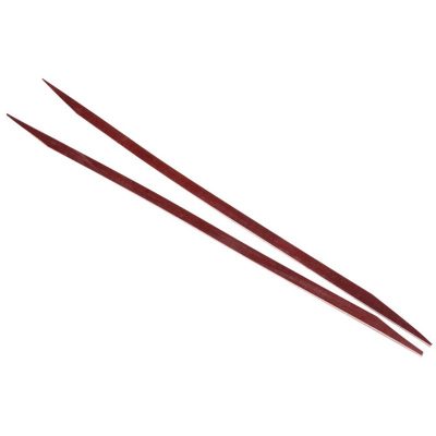 Nahkanauhat Replacement straps