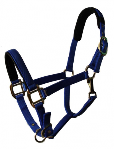 Riimu GVR Nylon w/Soft Neoprene