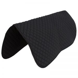 Alushuopa Pad Liner puuvillaa
