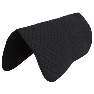 Alushuopa Pad Liner puuvillaa