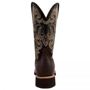 Twisted X Women's Horseman Boot