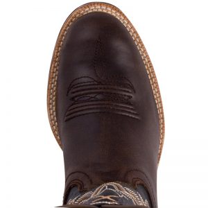 Twisted X Women's Horseman Boot
