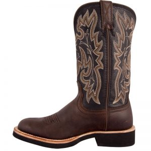 Twisted X Women's Horseman Boot