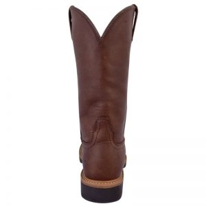 Twisted X Women's Work Boot