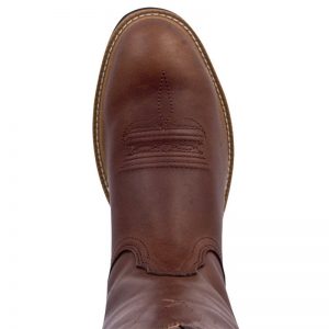 Twisted X Women's Work Boot