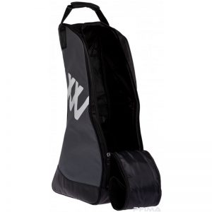 Bootsilaukku Boot Bag Woof Wear