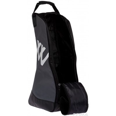 Bootsilaukku Boot Bag Woof Wear