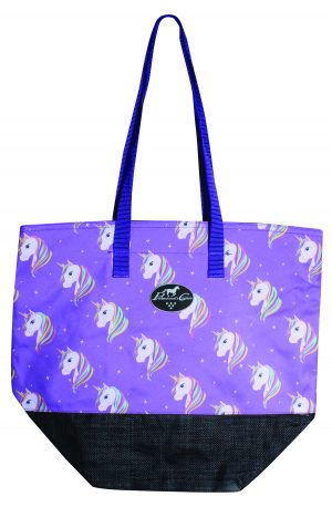 Hoitokassi Professional's Choice Tote Bag
