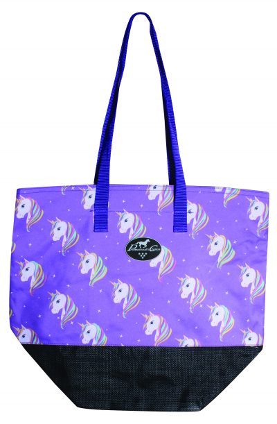 Hoitokassi Professional's Choice Tote Bag