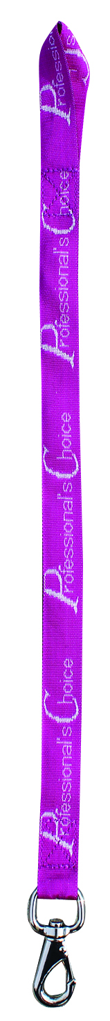 Kiinnityshihna Professional's Choice Bucket Strap