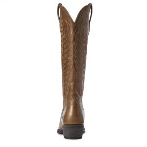 Ariat Women's Legacy Two Step Western Boot