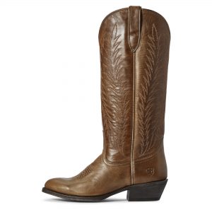 Ariat Women's Legacy Two Step Western Boot