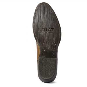 Ariat Women's Legacy Two Step Western Boot