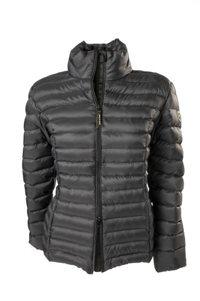 Back on Track W's Jacket Grace takki