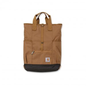 Carhartt Backpack Hybrid naisten hybridireppu