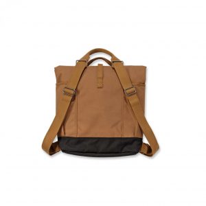 Carhartt Backpack Hybrid naisten hybridireppu