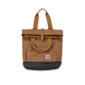 Carhartt Backpack Hybrid naisten hybridireppu