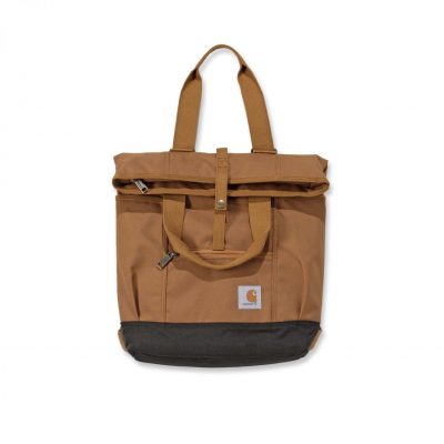 Carhartt Backpack Hybrid naisten hybridireppu