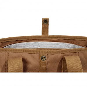 Carhartt Backpack Hybrid naisten hybridireppu