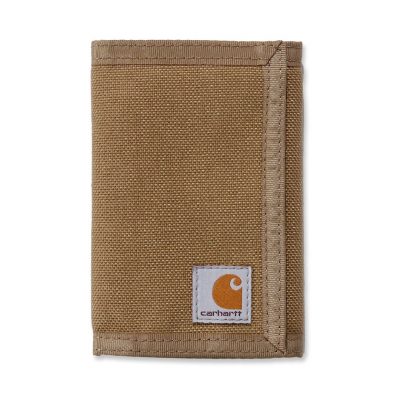 Lompakko Carhartt Extremes Trifold Wallet