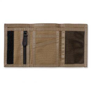 Lompakko Carhartt Extremes Trifold Wallet