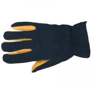 Käsineet Majestic Winter Deer w/ Heatlock Lining