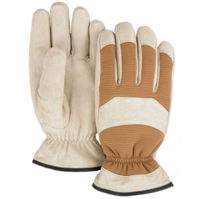 Käsineet Majestic Winter Eagle with Thermo insulate