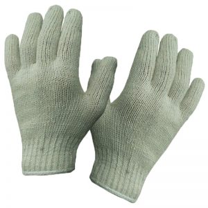 Käsineet Ropers Gloves