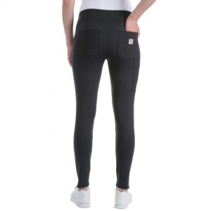 Leggingsit Carhartt Women's Force Utility Legging