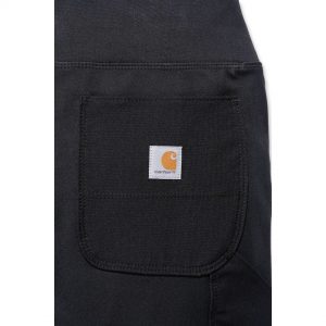 Leggingsit Carhartt Women's Force Utility Legging