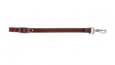 Taka-ja etuvyön yhdyshihna Weaver Girth Connector Strap