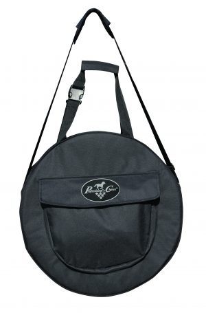 Lassokassi Professional's Choice Rope Bag