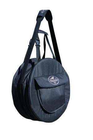 Lassokassi Professional's Choice Rope Bag