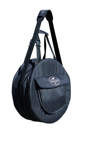 Lassokassi Professional's Choice Rope Bag