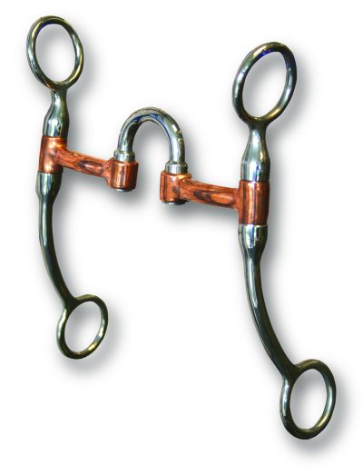 Bob Avila Correction Bit 12,7 cm