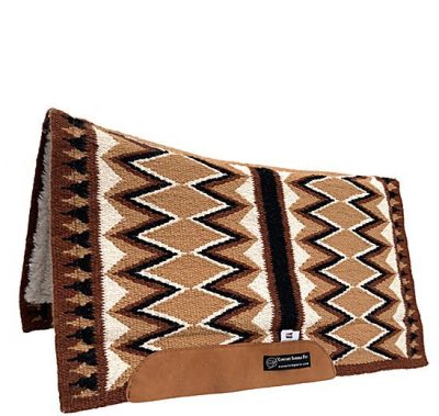 CSF Pad 76 cm Zuma