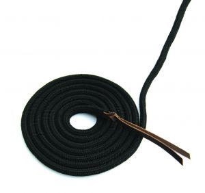 Professional's Choice Clinician Halter naruriimusetti