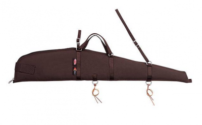 Aselaukku Cordura Rifle Scabbard