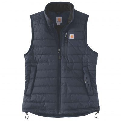 Carhartt Women's Gilliam Vest kevyt toppaliivi
