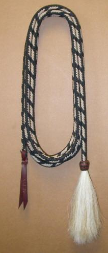 Mecate Parachute cord Double Diamond