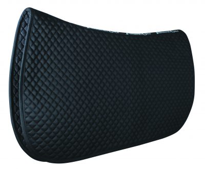 Alushuopa Professional's Choice VenTECH Western Pad Liner