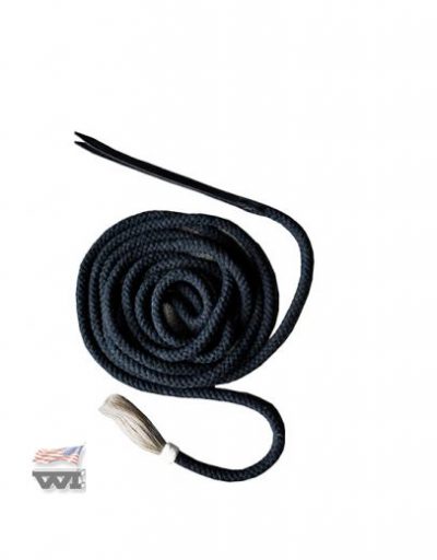 Mecate puuvillaa Cotton mecate
