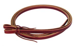 Ohjat Professional's Choice Schutz Latigo 1/2x8 1,3 cm