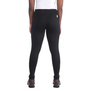 Leggingsit Carhartt Women's Force Lightweight Utility Legging
