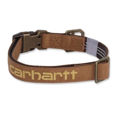 Carhartt Journeyman koiran kaulapanta