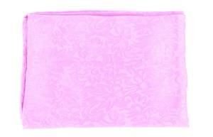 Cowboy silkkihuivi Western Wild Rag Jacquard