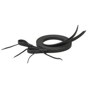 Ohjat Weaver Brahma Webb Trail Gear 1,6 cm